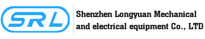 Shenzhen Longyuan Mechanical and electrical equipment Co., Ltd